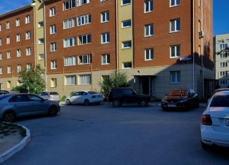 Продается 2-комнатная квартира, 55.6 м2, Свердловская область, улица Энергостроителей