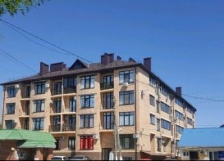 Продается квартира свободная планировка, 42 м2, Тимашевск, улица Ленина, 149