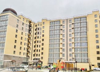 2-ком. квартира на продажу, 86 м2, Пятигорск