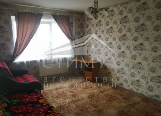 Продажа однокомнатной квартиры, 37.4 м2, Саратов, улица имени С.Ф. Тархова, 27