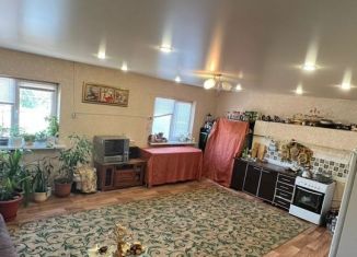 Продам дом, 174 м2, село Сарманово, улица Мусы Джалиля, 59