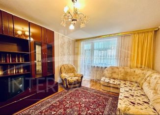 Продам двухкомнатную квартиру, 56.5 м2, Севастополь, Каштановая улица, 3