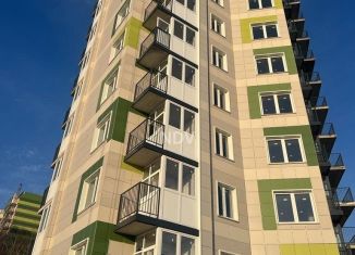 Продается двухкомнатная квартира, 56.6 м2, Московская область, жилой комплекс Три Квартала, к12