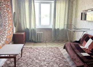 Продажа трехкомнатной квартиры, 61.3 м2, Крым, улица Ворошилова, 3