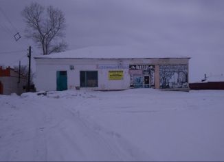 Продаю торговую площадь, 247.4 м2, село Садовое, Песочная улица, 4/1