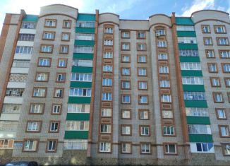 Продажа трехкомнатной квартиры, 74 м2, Республика Башкортостан, улица Гоголя, 153