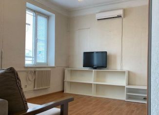 2-комнатная квартира на продажу, 32 м2, Краснодар, улица Гастелло, 61, микрорайон 9 километр
