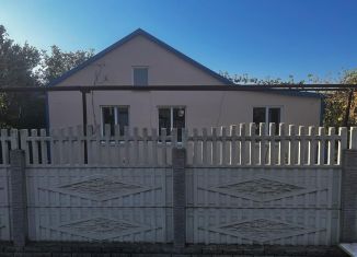 Продается дом, 73 м2, село Чернышево