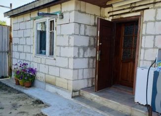 Продается дом, 60 м2, Петровск, улица Братьев Костериных, 89