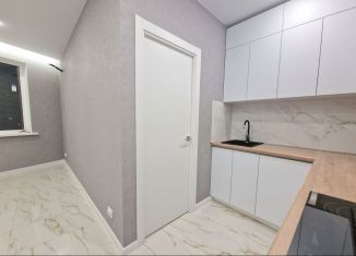 Продам 3-ком. квартиру, 65 м2, село Засечное, Олимпийская улица