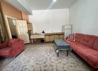 2-комнатная квартира в аренду, 40 м2, Хасавюрт, улица Аскерханова, 95