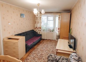 1-ком. квартира на продажу, 31 м2, Верхняя Салда, Спортивная улица, 8к1