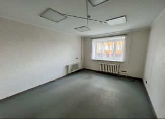 2-комнатная квартира на продажу, 60.6 м2, Орловская область, улица Кукушкина