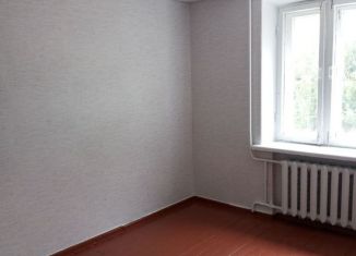 Продается комната, 12.4 м2, Октябрьский, улица Луначарского, 2