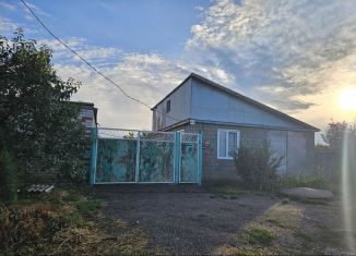 Продаю дом, 29.6 м2, Палласовка, Комсомольская улица, 44