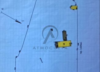 Дом на продажу, 53.2 м2, станица Нефтяная, Садовый переулок