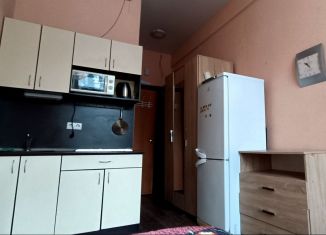 Продам квартиру студию, 15.8 м2, Москва, Нижняя Первомайская улица, 68/7, район Восточное Измайлово