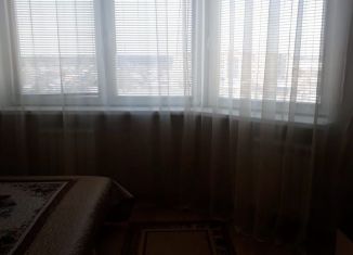 Квартира на продажу студия, 28.1 м2, Красноармейск