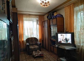 Продажа 1-комнатной квартиры, 31.5 м2, Жуковский, улица Фрунзе, 26