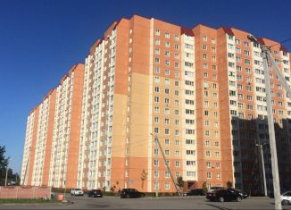 Продается 2-комнатная квартира, 56.3 м2, Санкт-Петербург, Красносельское шоссе, 56к1, ЖК Дудергофская Линия 3