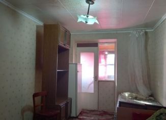 Аренда комнаты, 12.5 м2, Железноводск, улица Проскурина, 37