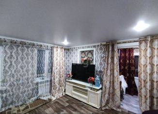 Продается дом, 76 м2, Ингушетия, Садовая улица