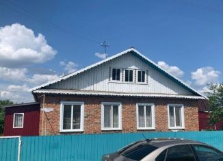 Продам дом, 75 м2, Петрозаводск, Овечий проулок