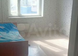 Продажа двухкомнатной квартиры, 46.7 м2, Краснотурьинск, улица Ленина, 86