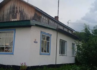 Дом на продажу, 89.1 м2, Новосибирская область, Лесная улица, 13