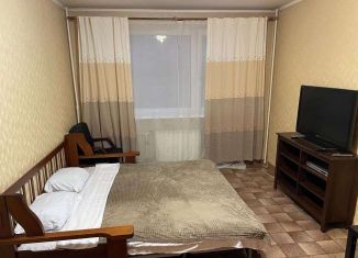 Сдам 1-комнатную квартиру, 41 м2, Москва, Люблинская улица, 112, район Марьино