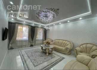 Продам дом, 175 м2, Грозный, улица Сайханова, 142