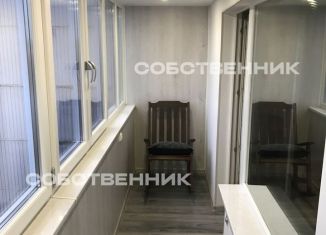Сдается 1-комнатная квартира, 33 м2, Москва, Нагатинская набережная, 64, район Нагатинский Затон