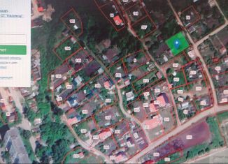 Продаю дачу, 37.5 м2, Орёл