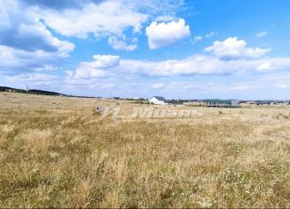 Продаю участок, 10 сот., поселок городского типа Зуя, Афинская улица