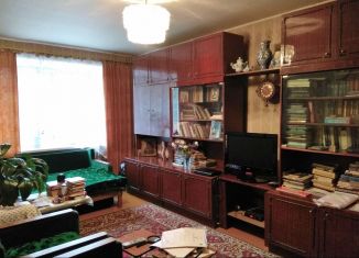 Четырехкомнатная квартира на продажу, 67 м2, Свердловская область, Сибирский тракт, 15