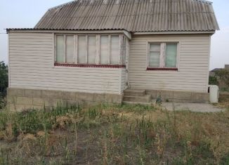Продается дом, 60 м2, село Комсомольское