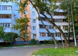 Продаю 1-комнатную квартиру, 21.4 м2, Москва, район Орехово-Борисово Южное, Ореховый бульвар