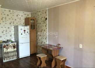 Продаю комнату, 18.1 м2, Карасук, улица Тургенева, 5