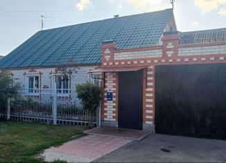 Продается дом, 88 м2, Ульяновская область, улица Котовского