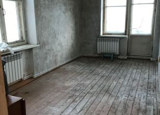 1-комнатная квартира на продажу, 39.4 м2, деревня Даньково, деревня Даньково, 6