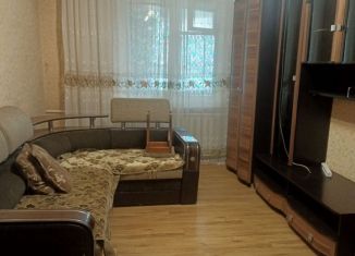 Продажа четырехкомнатной квартиры, 96.6 м2, село Михайловское, улица Мичурина, 9