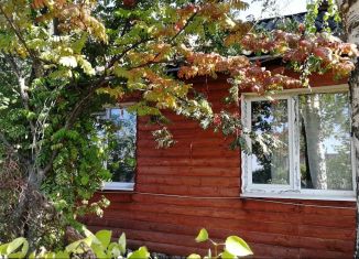 Дом на продажу, 44.6 м2, деревня Гари, улица Героя Лядова, 30