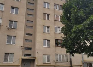 Продажа 3-ком. квартиры, 75 м2, Кисловодск, Школьный переулок, 39А