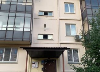 Продается 2-комнатная квартира, 51.3 м2, Черногорск, Юбилейная улица, 32к2