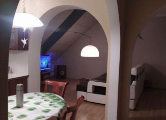 Сдам комнату, 14 м2, Татарстан, Пугачёвская улица, 20