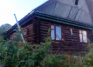 Дом на продажу, 75 м2, Новоуральск, Билимбаевская улица, 11