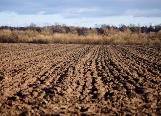 Участок на продажу, 6000 сот., Красноармейск, площадь Победы