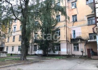 Продам офис, 149 м2, Костромская область, Советская улица, 123