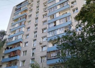 Продажа двухкомнатной квартиры, 39 м2, Москва, Партизанская улица, 37, ЗАО