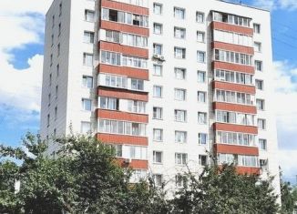 Продается квартира студия, 14.8 м2, Москва, Зеленоградская улица, район Ховрино